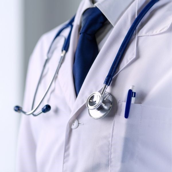 Plano de Saúde para Empresas