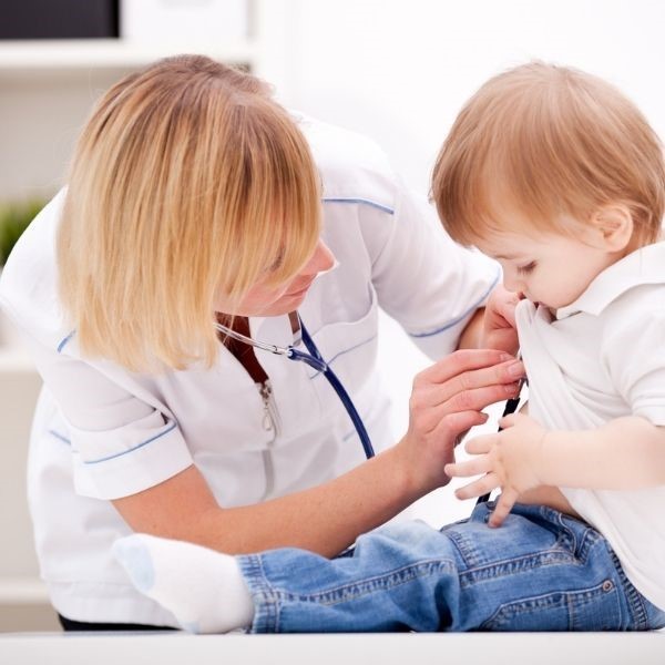 Plano de Saúde Individual