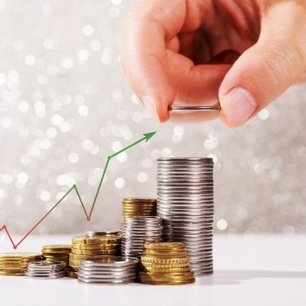 Previdência Privada