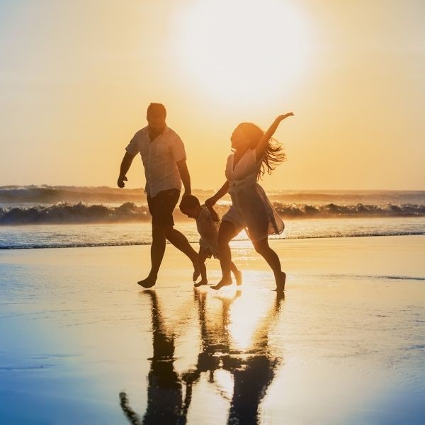 Seguro de Vida e Acidentes Pessoais