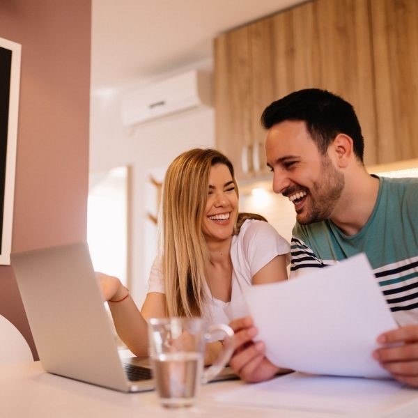 Seguro para Equipamentos em Home Office