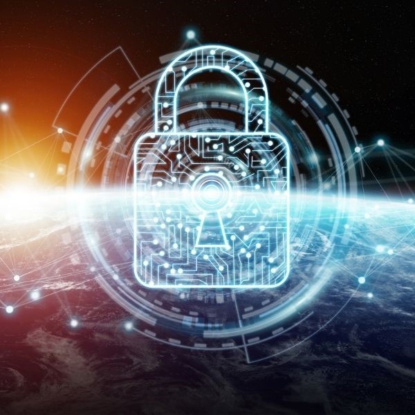 Seguro para Risco Digitais