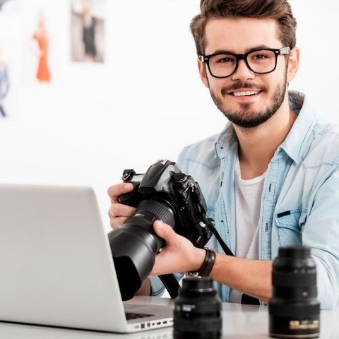 Seguro para Equipamentos Portáteis